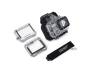 Крепление GoPro Wrist Housing (AHDWH-301)