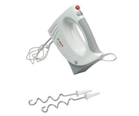 Миксер Bosch MFQ 3530