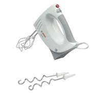 Миксер Bosch MFQ 3530
