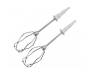 Миксер Bosch MFQ 3530