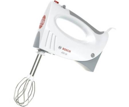 Миксер Bosch MFQ 3530