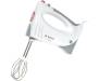 Миксер Bosch MFQ 3530