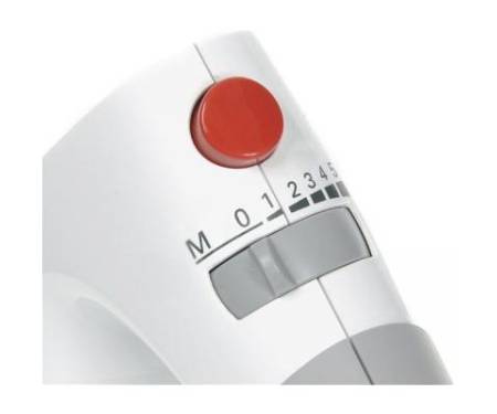 Миксер Bosch MFQ 3530