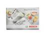 Миксер Bosch MFQ 3530