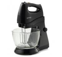 Миксер Gorenje M450BS