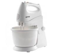 Миксер Gorenje M450WS
