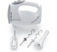 Миксер Gorenje MRP330EA