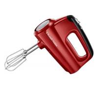 Миксер Russell Hobbs Desire (24670-56)