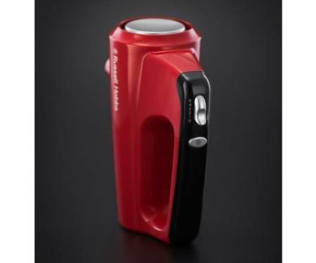 Миксер Russell Hobbs Desire (24670-56)