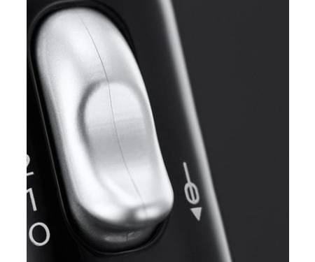 Миксер Russell Hobbs Desire (24670-56)