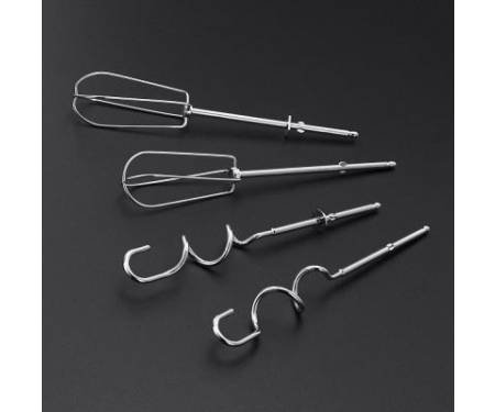 Миксер Russell Hobbs Desire (24670-56)