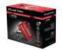 Миксер Russell Hobbs Desire (24670-56)