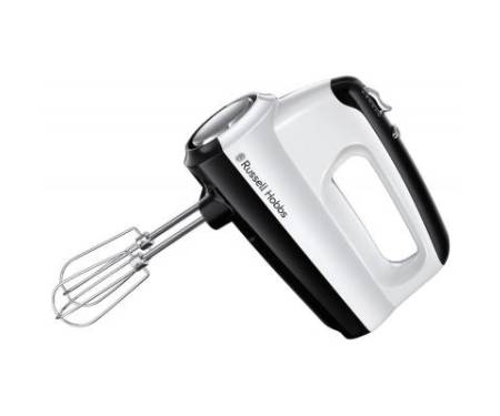 Миксер Russell Hobbs Horizon (24671-56)