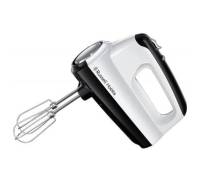 Миксер Russell Hobbs Horizon (24671-56)
