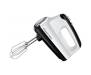 Миксер Russell Hobbs Horizon (24671-56)
