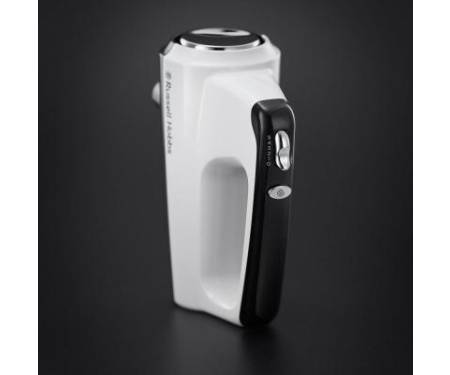 Миксер Russell Hobbs Horizon (24671-56)