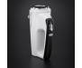 Миксер Russell Hobbs Horizon (24671-56)