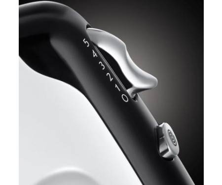 Миксер Russell Hobbs Horizon (24671-56)