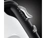 Миксер Russell Hobbs Horizon (24671-56)