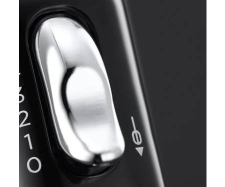 Миксер Russell Hobbs Horizon (24671-56)
