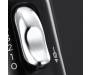 Миксер Russell Hobbs Horizon (24671-56)