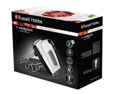 Миксер Russell Hobbs Horizon (24671-56)