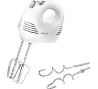 Миксер Sencor SHM5201WH