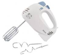 Миксер Sencor SHM5203