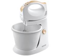 Миксер Sencor SHM5330