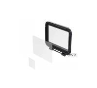 Защитный набор для экрана GoPro Screen Protectors (HERO5 Black) (AAPTC-001)