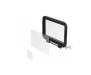 Защитный набор для экрана GoPro Screen Protectors (HERO5 Black) (AAPTC-001)