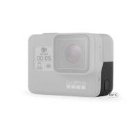 Защитная крышка GoPro Replacement Side Door for HERO5 Black (AAIOD-001)