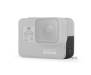 Защитная крышка GoPro Replacement Side Door for HERO5 Black (AAIOD-001)