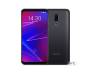Meizu 16X 6/128GB Black
