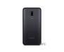 Meizu 16X 6/128GB Black