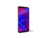 Meizu 16X 6/128GB Black