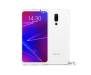 Meizu 16X 6/128GB White