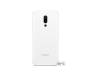 Meizu 16X 6/128GB White