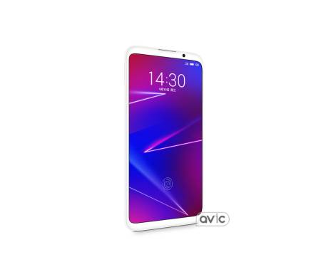 Meizu 16X 6/128GB White