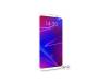 Meizu 16X 6/128GB White