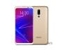 Meizu 16X 6/128GB Gold