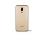 Meizu 16X 6/128GB Gold
