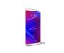 Meizu 16X 6/128GB Gold
