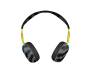 SkullCandy Grind Yellow/Black (S5GRHT-466)