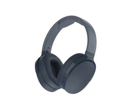 SkullCandy Hesh (S6HTW-K617)