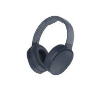 SkullCandy Hesh (S6HTW-K617)