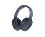 SkullCandy Hesh (S6HTW-K617)