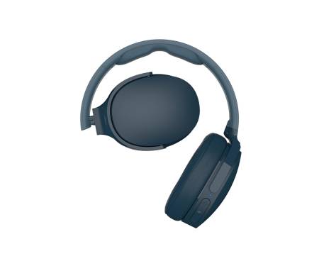 SkullCandy Hesh (S6HTW-K617)