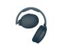 SkullCandy Hesh (S6HTW-K617)
