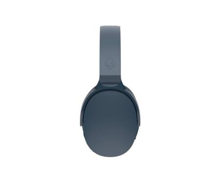 SkullCandy Hesh (S6HTW-K617)